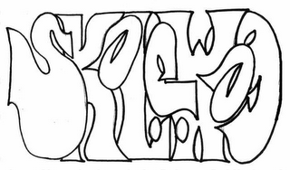 SKALEWAG logo
