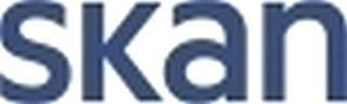 SKAN logo