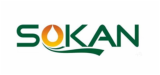 SKAN logo