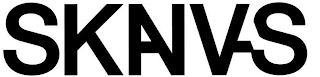 SKANVAS logo