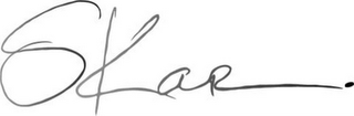 SKAR. logo