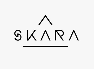SKARA logo