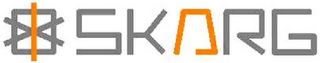 SKARG logo