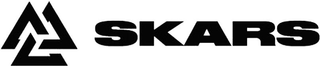 SKARS logo