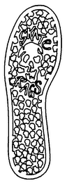 SKATE RAGS logo