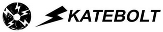 SKATEBOLT logo
