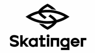 SKATINGER