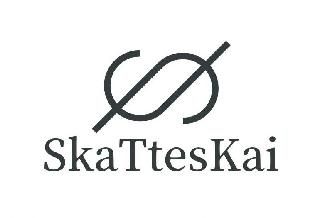 SKATTESKAI