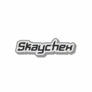 SKAYCHEX logo
