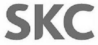 SKC