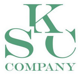 SKC COMPANY logo