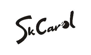 SKCAROL logo