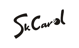 SKCAROL logo