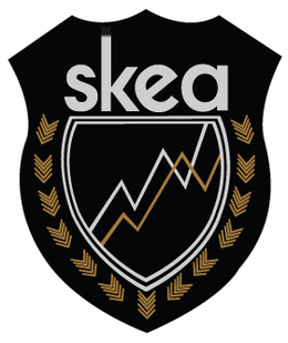 SKEA logo