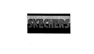 SKECHERS logo