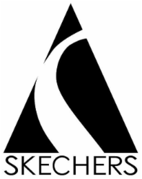 SKECHERS logo