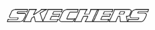 SKECHERS logo