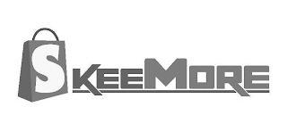 SKEEMORE logo