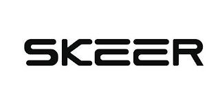 SKEER logo