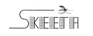 SKEETA