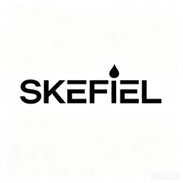 SKEFIEL logo