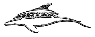 SKEGGERZ logo