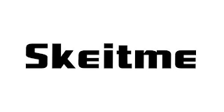 SKEITME logo