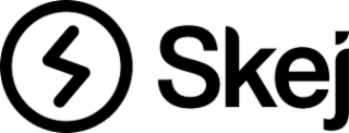 SKEJ logo