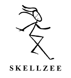 SKELLZEE logo