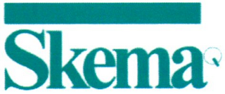 SKEMAQ logo