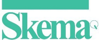 SKEMAQ logo