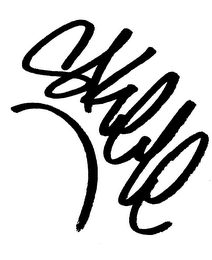 SKEME logo