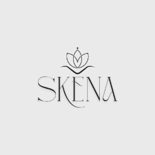 SKENA logo