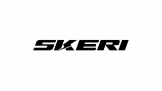 SKERI