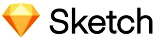 SKETCH logo