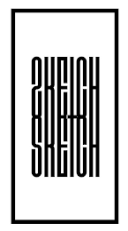SKETCH SKETCH logo