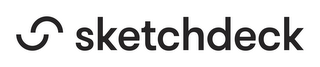 SKETCHDECK logo