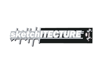 SKETCHITECTURE logo