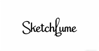 SKETCHLUME logo