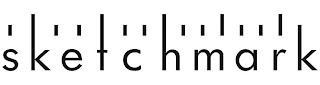 SKETCHMARK logo