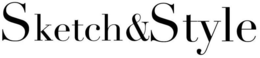SKETCH&STYLE logo