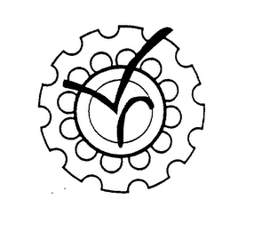 SKETCHY WEAR logo