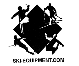 SKI-EQUIPMENT.COM logo