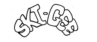 SKI-GEE