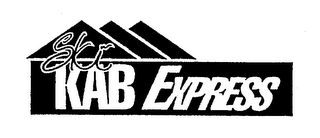 SKI KAB EXPRESS