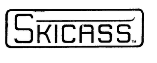 SKICASS