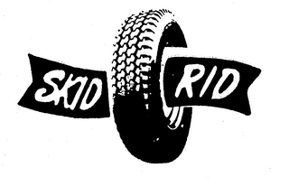 SKID RID