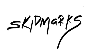 SKIDMARKS