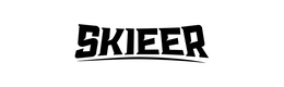 SKIEER logo