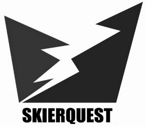 SKIERQUEST logo